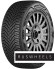 Шины Goodyear 245/45 r19 UltraGrip Ice 3 102T Шины Goodyear 245/45 r19 UltraGrip Ice 3 102T