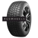 Шины Sailun  215/65/17  T 99 ICE BLAZER Arctic SUV Шины Sailun  215/65/17  T 99 ICE BLAZER Arctic SUV