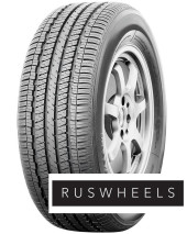 Шины Triangle 225/60 r17 Sapphire TR257 99H Шины Triangle 225/60 r17 Sapphire TR257 99H