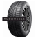 Шины Sailun 215/60R16 99H XL Atrezzo 4 Seasons TL BSW M+S 3PMSF Шины Sailun 215/60R16 99H XL Atrezzo 4 Seasons TL BSW M+S 3PMSF