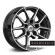 Диски Wheels UP R15 / 6.5J PCD 5x105 ЕТ 35 ЦО 56.6 Up117 Диски Wheels UP R15 / 6.5J PCD 5x105 ЕТ 35 ЦО 56.6 Up117