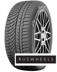 Шины Kumho 245/40 r19 WinterCraft WP72 98V Шины Kumho 245/40 r19 WinterCraft WP72 98V
