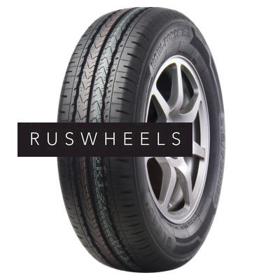 Шины LingLong Leao 225/70R15C 112/110R Nova-Force Van TL 8PR Шины LingLong Leao 225/70R15C 112/110R Nova-Force Van TL 8PR