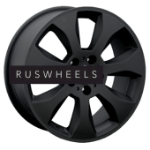 Диски Replay 7,5x17/5x112 ET52 D66,6 B257 MB (конус, MB001)