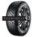 Шины Continental 275/50R21 113T XL IceContact 2 SUV TL FR KD (шип.)