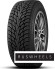 Шины Cordiant 225/50 r17 Winter Drive 2 98T Шины Cordiant 225/50 r17 Winter Drive 2 98T