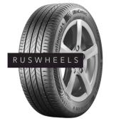 Шины Continental 225/65R17 102H UltraContact TL FR Шины Continental 225/65R17 102H UltraContact TL FR