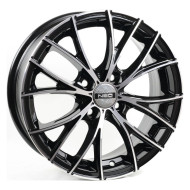Диски Neo 6,0\R15 4*100 ET45 d54.1 BD Диски Neo 6,0\R15 4*100 ET45 d54.1 BD