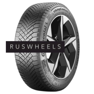 Шины Continental 225/45R19 96T XL VikingContact 8 TL FR Шины Continental 225/45R19 96T XL VikingContact 8 TL FR