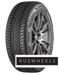 Шины Goodyear 285/45 r22 UltraGrip Performance 3 114V Шины Goodyear 285/45 r22 UltraGrip Performance 3 114V