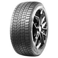 Шины Landspider 215/60R17 96T Wintertraxx SUV TL