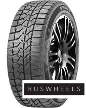 Шины Goodride 265/60 r18 SW628 114T Шины Goodride 265/60 r18 SW628 114T