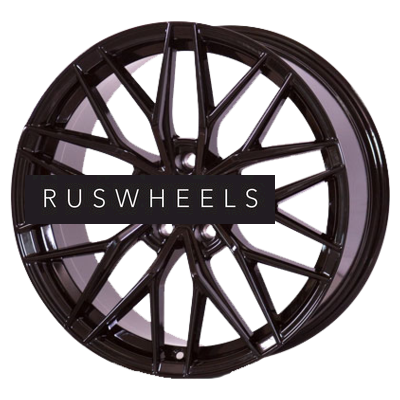 Диски Lizardo 8x18/5x114,3 ET42 D67,1 XH689 B (конус) Диски Lizardo 8x18/5x114,3 ET42 D67,1 XH689 B (конус)