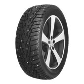 Шины DoubleStar  225/55/17  T 97 DW01  Ш. старше 3-х лет Шины DoubleStar  225/55/17  T 97 DW01  Ш. старше 3-х лет