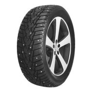 Шины DoubleStar  225/55/17  T 97 DW01  Ш. старше 3-х лет Шины DoubleStar  225/55/17  T 97 DW01  Ш. старше 3-х лет