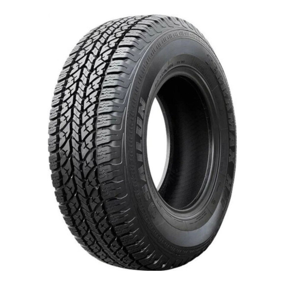 Шины Sailun  235/85/16  R 120/116 Terramax H/T Шины Sailun  235/85/16  R 120/116 Terramax H/T
