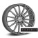Диски AEZ R18 / 8J PCD 5x112 ЕТ 30 ЦО 66.6 Steam graphite Диски AEZ R18 / 8J PCD 5x112 ЕТ 30 ЦО 66.6 Steam graphite