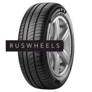 Шины Pirelli 195/55R16 91V XL Cinturato P1 Verde TL Шины Pirelli 195/55R16 91V XL Cinturato P1 Verde TL