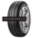 Шины Pirelli 195/55R16 91V XL Cinturato P1 Verde TL Шины Pirelli 195/55R16 91V XL Cinturato P1 Verde TL