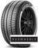 Шины Pirelli 195/55R16 91V XL Cinturato P1 Verde TL Шины Pirelli 195/55R16 91V XL Cinturato P1 Verde TL