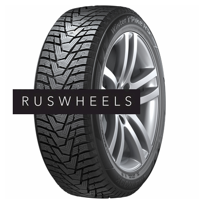Шины Hankook 195/60R16 93T XL Winter i*Pike RS2 W429 TL (шип.) Шины Hankook 195/60R16 93T XL Winter i*Pike RS2 W429 TL (шип.)