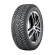 Шины Nokian Tyres  175/65/15  T 88 Hakkapeliitta 10p  XL Ш. Шины Nokian Tyres  175/65/15  T 88 Hakkapeliitta 10p  XL Ш.