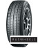 Шины Yokohama 215/50R17 95V BluEarth-Es ES32 TL Шины Yokohama 215/50R17 95V BluEarth-Es ES32 TL
