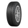 Шины Cordiant 175/65 r14 Run Tour 86S