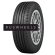 Шины Cordiant 175/65 r14 Run Tour 86S