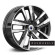 Диски КиК R15 / 6J PCD 4x100 ЕТ 46 ЦО 54.1 Хант Диски КиК R15 / 6J PCD 4x100 ЕТ 46 ЦО 54.1 Хант