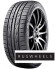 Шины Kumho 215/55 r17 ECSTA PS31 94W Шины Kumho 215/55 r17 ECSTA PS31 94W