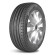 Шины Ikon 235/50 r18 Autograph Ultra 2 101Y Шины Ikon 235/50 r18 Autograph Ultra 2 101Y