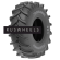 Шины Всесезонная Forerunner 15,5-38 12PR 611N R-1 TT КИТАЙ 