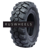 Шины Всесезонная Total Trust 12,5/80-18(340/80-18) 12PR TH803 TL КИТАЙ 