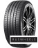 Шины Triangle 205/55 r17 EffeXSport TH202 95W