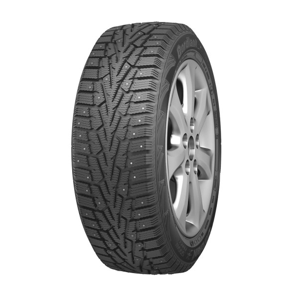 Шины CORDIANT  215/50/17  T 95 SNOW CROSS  Ш. Шины CORDIANT  215/50/17  T 95 SNOW CROSS  Ш.