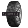 Шины CORDIANT  215/50/17  T 95 SNOW CROSS  Ш. Шины CORDIANT  215/50/17  T 95 SNOW CROSS  Ш.