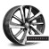 Диски iFree Original R18 / 7J PCD 5x110 ЕТ 40 ЦО 67.1 ZV Evolute i-Joy КС1111 Диски iFree Original R18 / 7J PCD 5x110 ЕТ 40 ЦО 67.1 ZV Evolute i-Joy КС1111