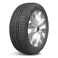 Шины Ikon Tyres  205/65/16  V 99 Ikon Autograph Aqua 3  XL Шины Ikon Tyres  205/65/16  V 99 Ikon Autograph Aqua 3  XL