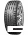 Шины Kumho  255/55/20  Y 110 PS-71 SUV  XL