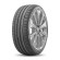Шины Kumho  245/45/20  Y 103 PS-91  XL Шины Kumho  245/45/20  Y 103 PS-91  XL
