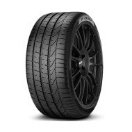 Шины Pirelli  275/45/21  Y 107 P-ZERO  (KS MO) Шины Pirelli  275/45/21  Y 107 P-ZERO  (KS MO)