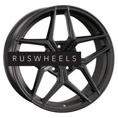 Диски Replay 8x18/5x114,3 ET34 D67,1 KI341 MB (конус, C570) Диски Replay 8x18/5x114,3 ET34 D67,1 KI341 MB (конус, C570)