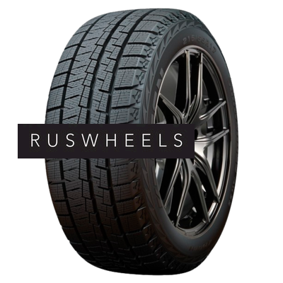 Шины Kapsen 245/50R19 105H XL SnowShoes AW33 TL Шины Kapsen 245/50R19 105H XL SnowShoes AW33 TL