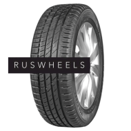 Шины Ikon Tyres  205/60/16  H 92 Ikon Character Eco Шины Ikon Tyres  205/60/16  H 92 Ikon Character Eco