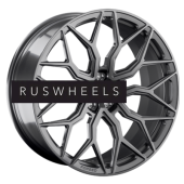 Диски LS Forged 11x21/5x112 ET42 D66,6 LS FG13 MGM (конус, C570) Диски LS Forged 11x21/5x112 ET42 D66,6 LS FG13 MGM (конус, C570)