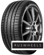 Шины Kumho 225/55 r17 PS72 Ecsta Sport 101Y Шины Kumho 225/55 r17 PS72 Ecsta Sport 101Y