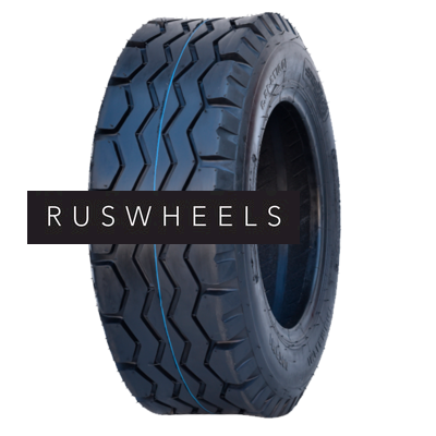 Шины Всесезонная Forerunner 12,5/80-15,3 14PR IMP700 I-1 TL КИТАЙ 