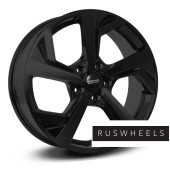 Диски Скад R18 / 7J PCD 5x114.3 ЕТ 45 ЦО 66.1 KL-328 Диски Скад R18 / 7J PCD 5x114.3 ЕТ 45 ЦО 66.1 KL-328