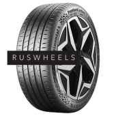 Шины Continental 225/50R18 99W XL PremiumContact 7 TL FR Шины Continental 225/50R18 99W XL PremiumContact 7 TL FR